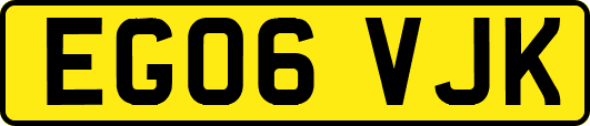 EG06VJK
