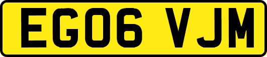 EG06VJM