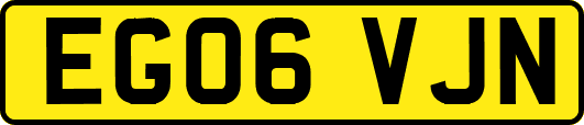 EG06VJN
