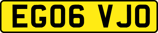 EG06VJO