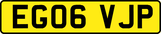EG06VJP