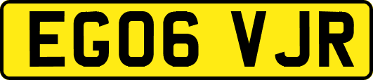 EG06VJR