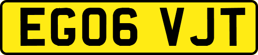 EG06VJT