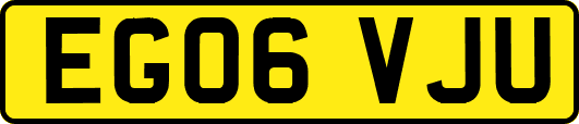EG06VJU