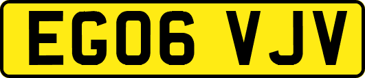EG06VJV
