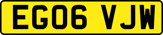 EG06VJW
