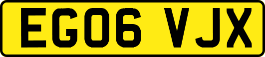 EG06VJX