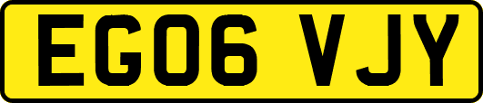 EG06VJY