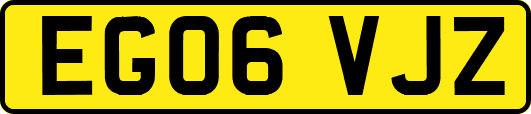 EG06VJZ