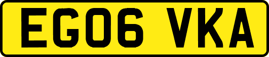 EG06VKA