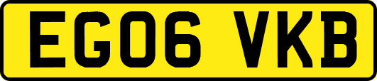 EG06VKB