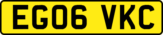 EG06VKC
