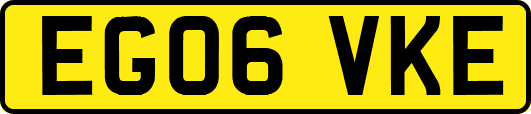 EG06VKE
