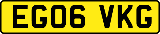 EG06VKG