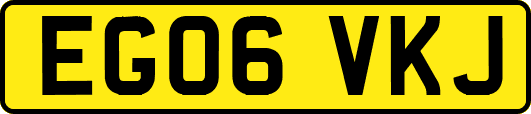 EG06VKJ