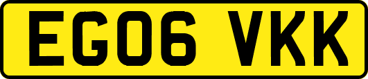 EG06VKK
