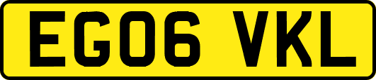 EG06VKL