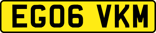 EG06VKM