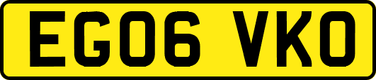 EG06VKO