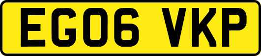 EG06VKP