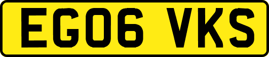 EG06VKS