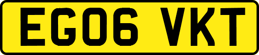 EG06VKT