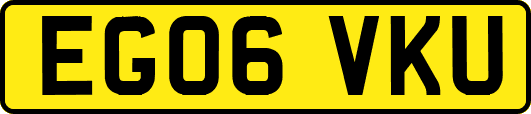 EG06VKU