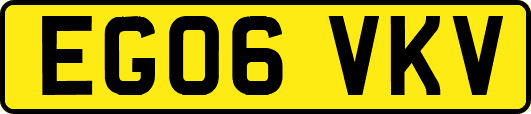 EG06VKV