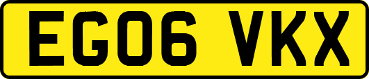 EG06VKX