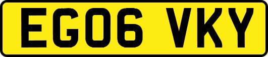 EG06VKY