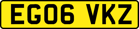 EG06VKZ