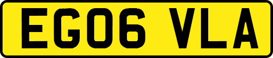 EG06VLA
