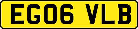 EG06VLB