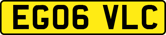 EG06VLC