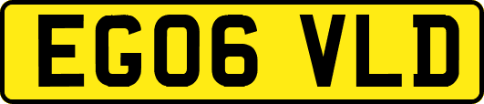 EG06VLD