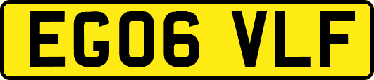 EG06VLF