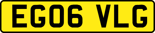 EG06VLG