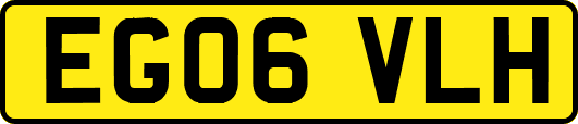 EG06VLH