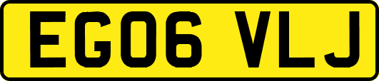 EG06VLJ