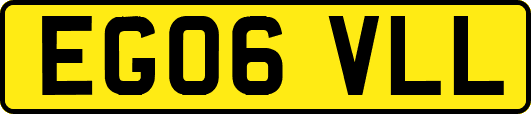 EG06VLL