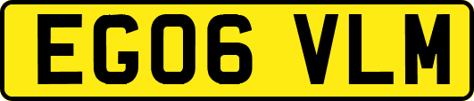 EG06VLM