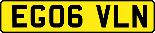EG06VLN