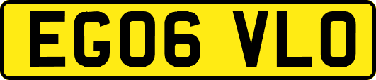 EG06VLO