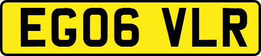 EG06VLR