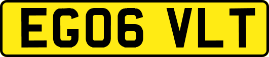 EG06VLT