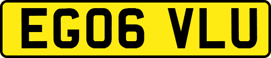 EG06VLU