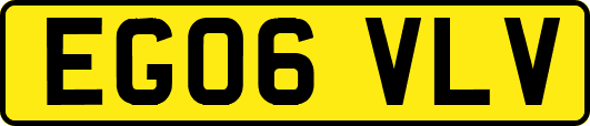 EG06VLV