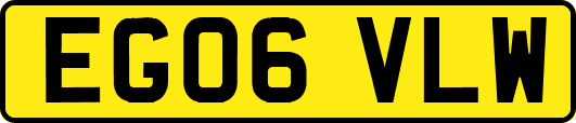 EG06VLW