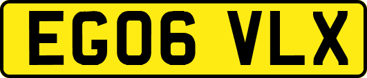 EG06VLX