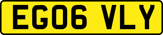 EG06VLY